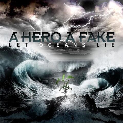 File:Let Oceans Lie.jpg