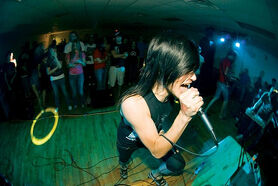 Emarosa3