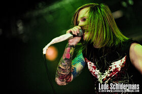 Askylitdrive8