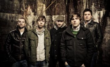 August-Burns-Red-Promo-430x264