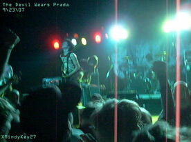 Thedevilwearsprada4