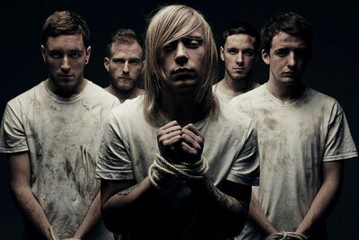 Architects15
