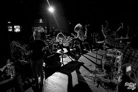 Chiodos7