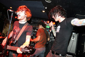Asilaydying8