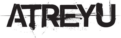 Atreyu logo