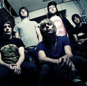 Architects13