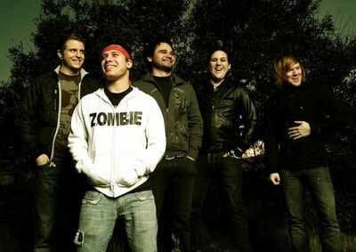 Atreyu10