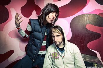 Breathecarolina7