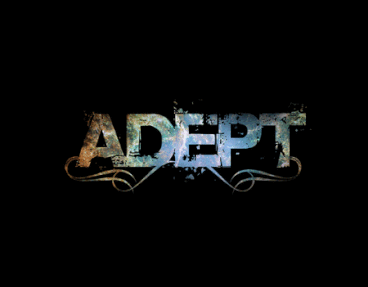 Adept logo