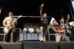 Atreyu5