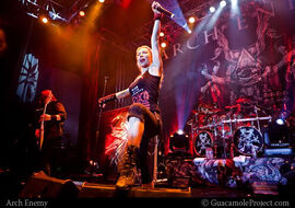 Archenemy2