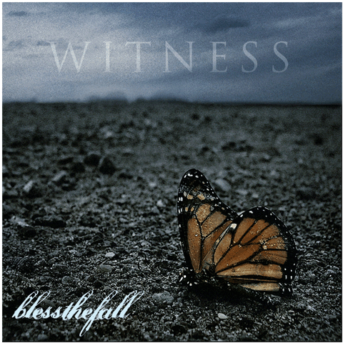 File:Witness.gif
