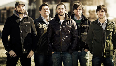 Augustburnsred3