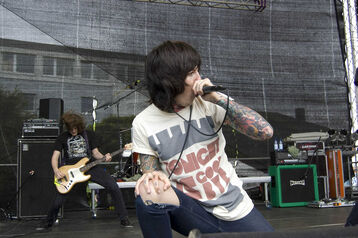 Bringmethehorizon3