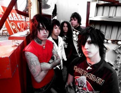 Escapethefate12