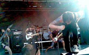 Chelseagrin2