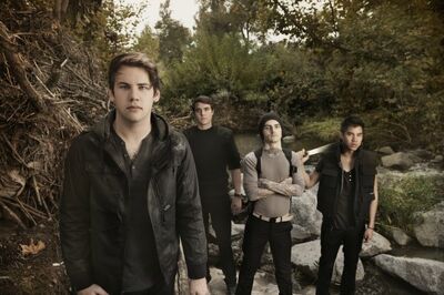Attackattack2012