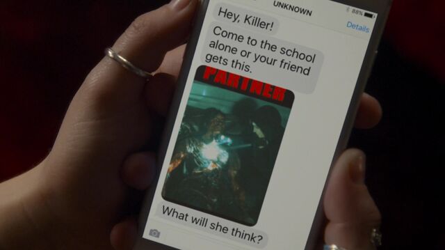 File:Scream S02E07 1080p 1467.jpg