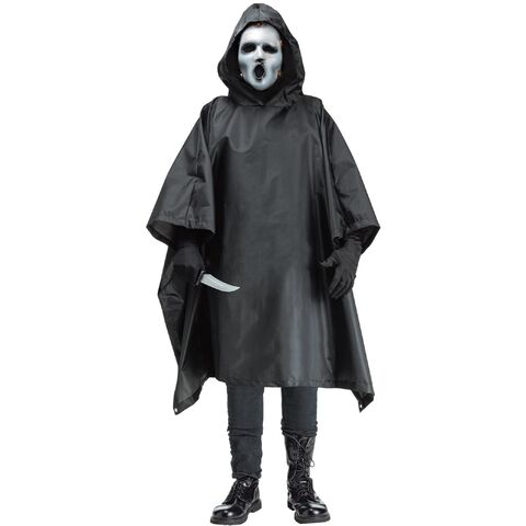 File:The Killer's Costume.jpeg