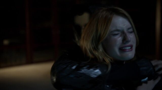 File:Nina Attacked.jpg