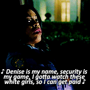 Tumblr nv49dgo1qJ1uxeqjzo2 250.gif