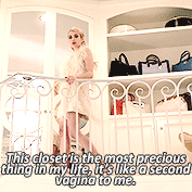 Tumblr nvkfsbf9Ez1r6vy8ho6 250.gif
