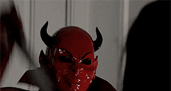Tumblr nv5ax73Uqa1qi23pgo9 250.gif