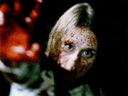 Tumblr mvwa11U1qW1so0s3vo4 250.gif