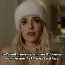 Tumblr ny0t0xa0Cv1tgz994o2 400.gif