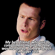 Tumblr nvkfsbf9Ez1r6vy8ho2 250.gif