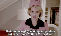 Tumblr nw82we8zJ71rcn1qfo1 250.gif