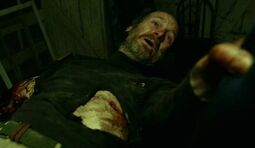 Elias 6x05.jpg