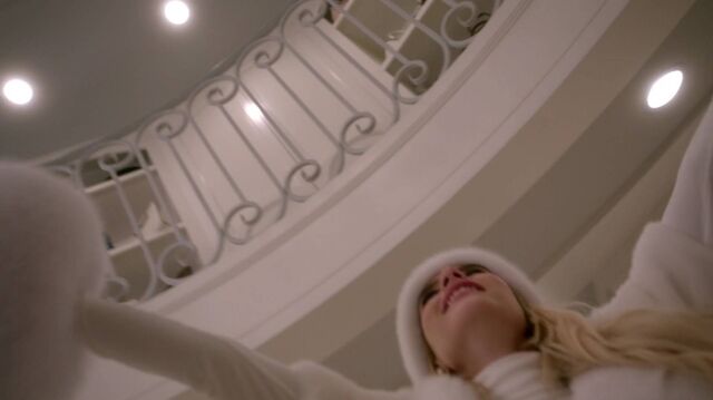 File:Normal ScreamQueens111 0038.jpg
