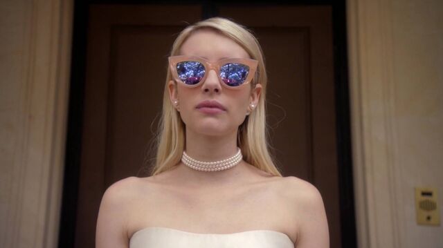 File:Normal ScreamQueens112 1402.jpg