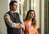 SQ.S1E4 Gigi-Wes.united