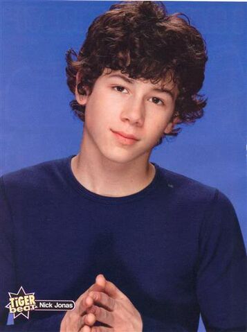 File:Young nick.jpg