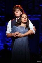 Lea y Jonathan.jpg