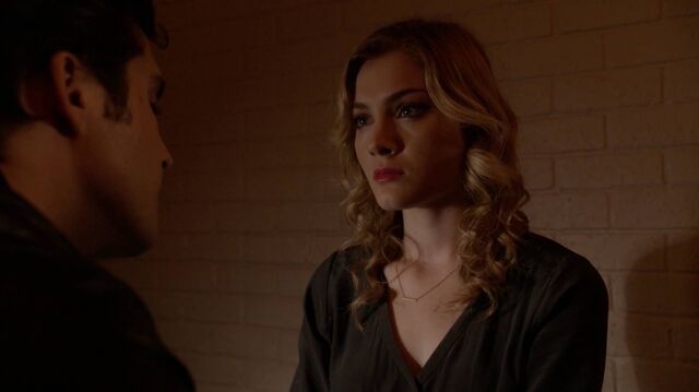 File:Normal ScreamQueens112 0731.jpg