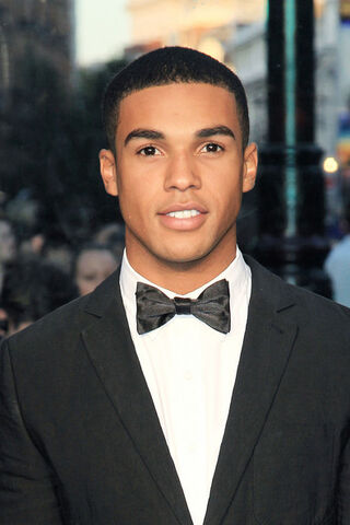 File:Lucien-real.jpg