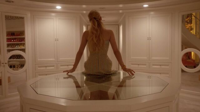 File:Normal ScreamQueens112 0671.jpg