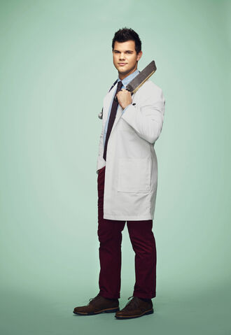 Archivo:S2 Cassidy Poster.jpg