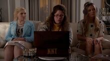 ScreamQueens106 0127-0