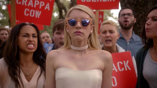 File:Normal ScreamQueens112 1053.jpg