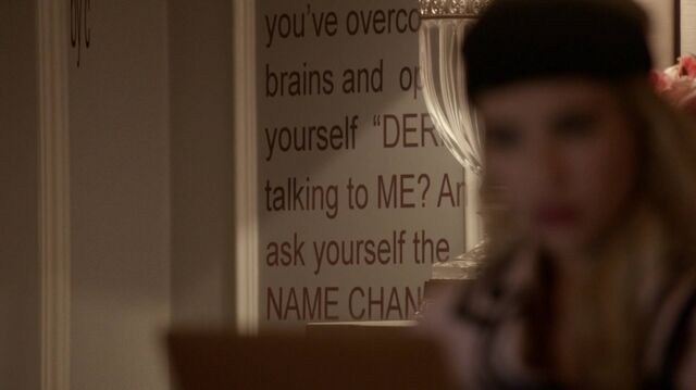 File:Normal ScreamQueens112 1125.jpg