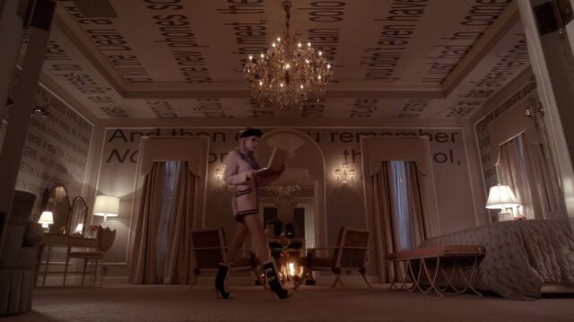 File:Normal ScreamQueens112 1121.jpg