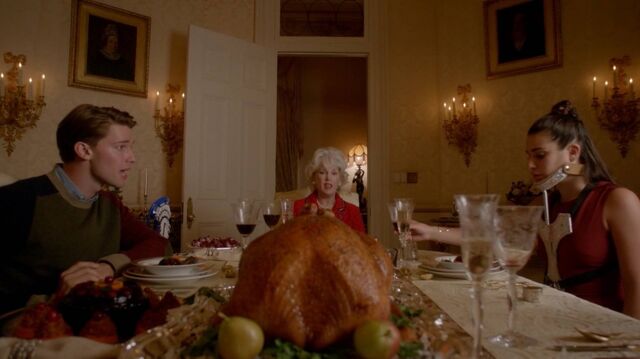 File:Thanksgivingsc845.jpg