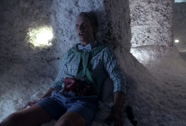 Archivo:Cadáver de Dodger.jpg