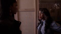 Zayday y Denise.jpg