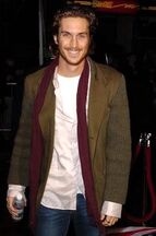 Oliverhudson.jpg
