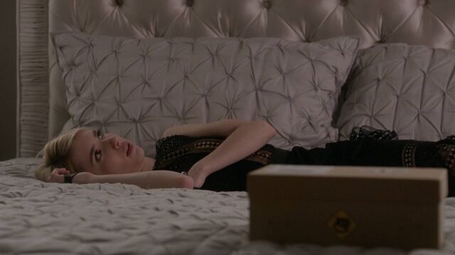 File:Normal ScreamQueens112 1474.jpg